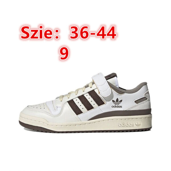 E1792-290￥ - Image 6