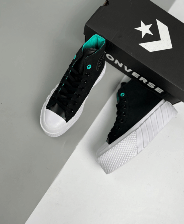 44.33$ PUMA code 351-6019-R - Image 6