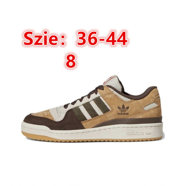 E1792-290￥ - Image 7