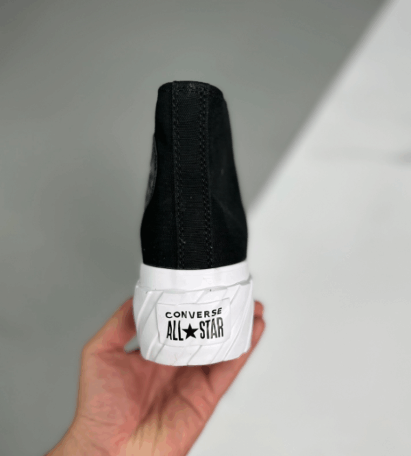 44.33$ PUMA code 351-6019-R - Image 7