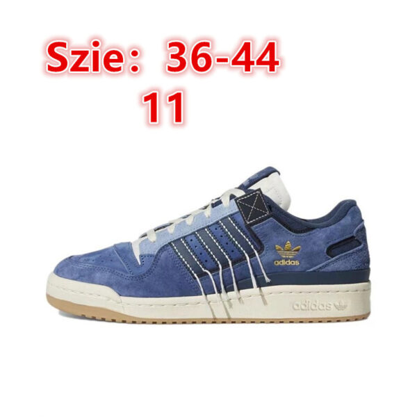 E1792-290￥ - Image 8