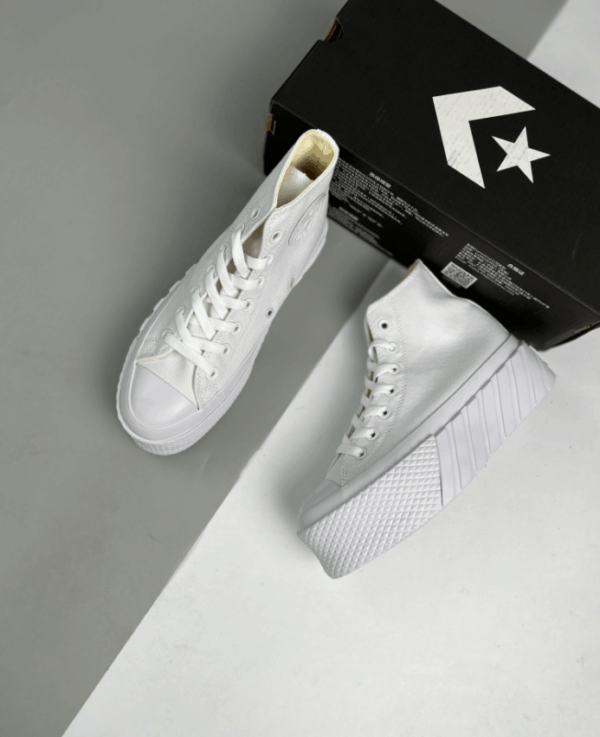 44.33$ PUMA code 351-6019-R - Image 8