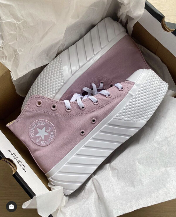 44.33$ PUMA code 351-6019-R - Image 9