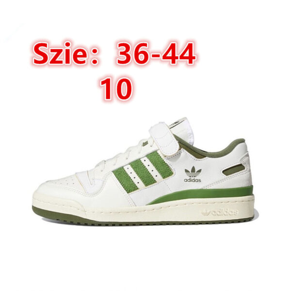 E1792-290￥ - Image 9