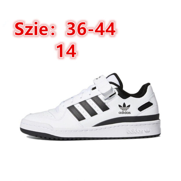 E1792-290￥ - Image 10