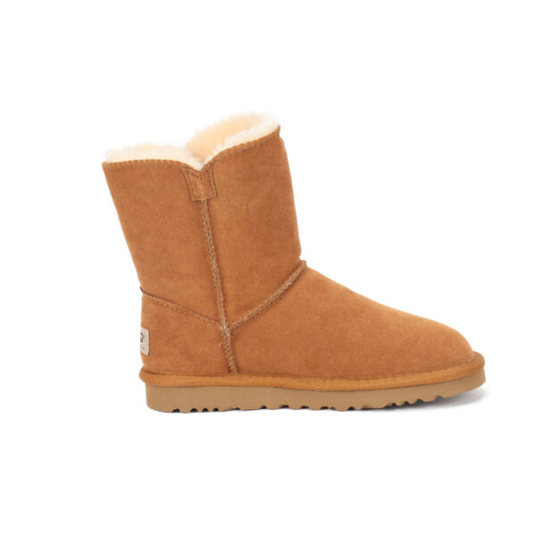 3621- UGG 36.59$ CODE 279-618