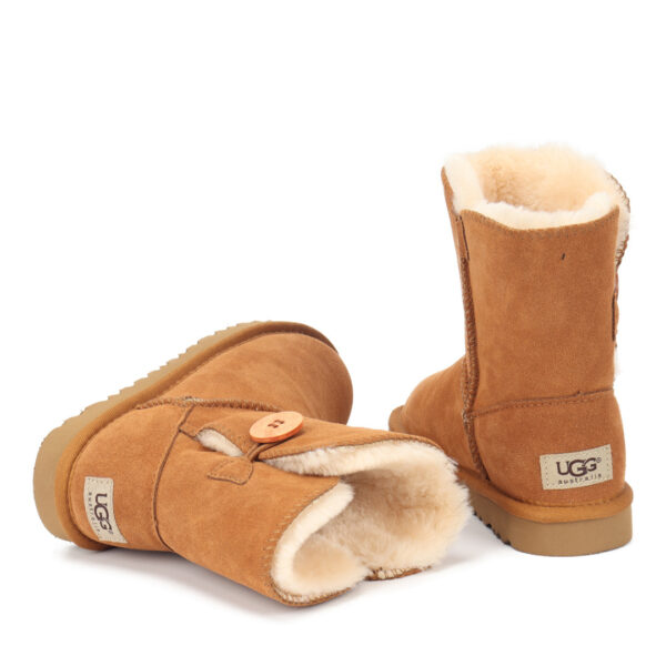 3621- UGG 36.59$ CODE 279-618 - Image 12