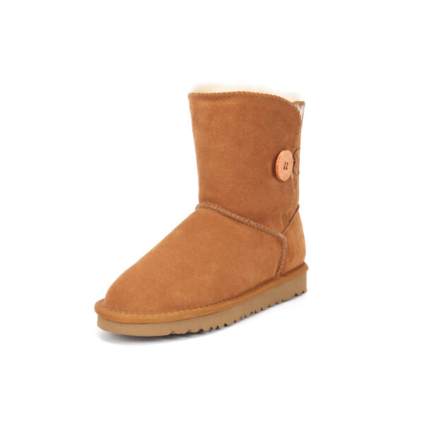 3621- UGG 36.59$ CODE 279-618 - Image 3