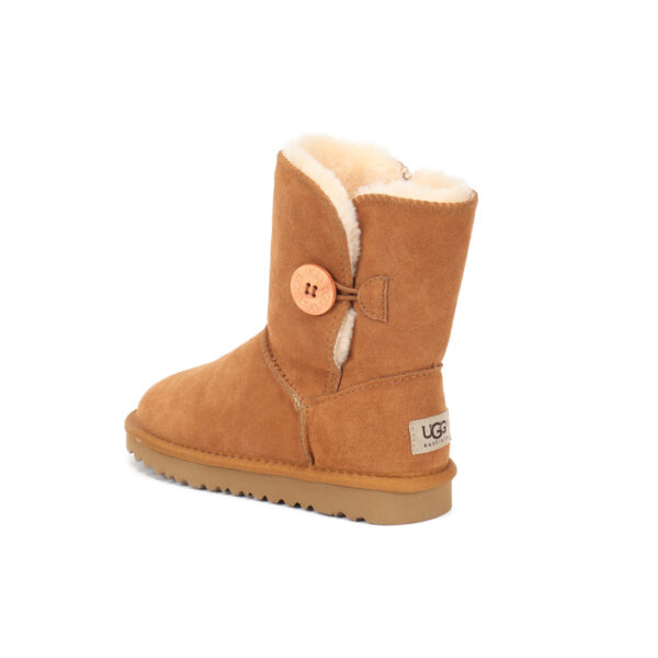3621- UGG 36.59$ CODE 279-618 - Image 4