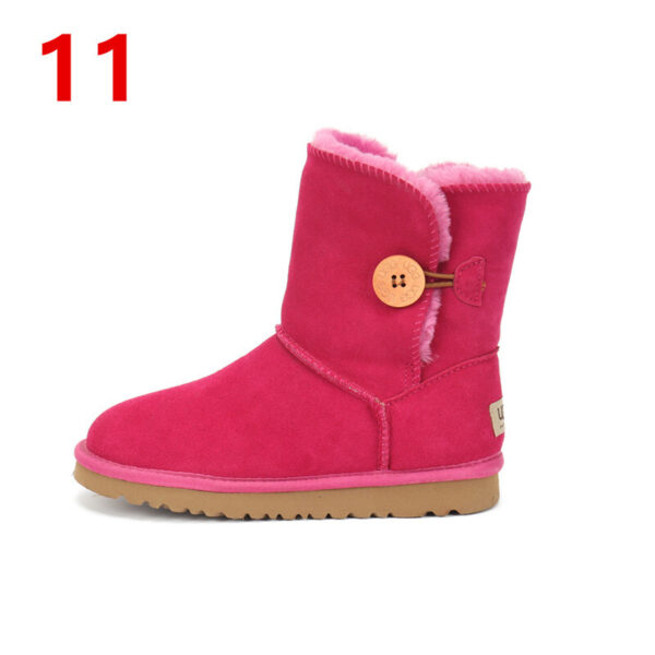 3621- UGG 36.59$ CODE 279-618 - Image 6