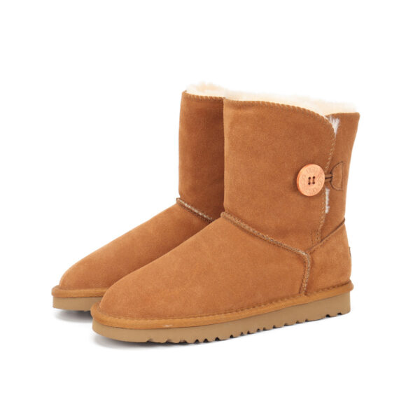 3621- UGG 36.59$ CODE 279-618 - Image 7