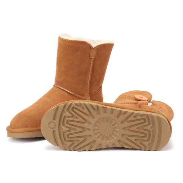 3621- UGG 36.59$ CODE 279-618 - Image 8