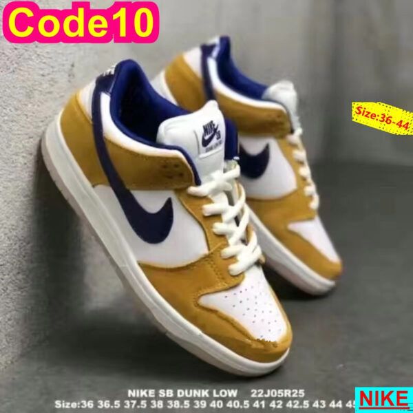 E1793-300￥ - Image 8