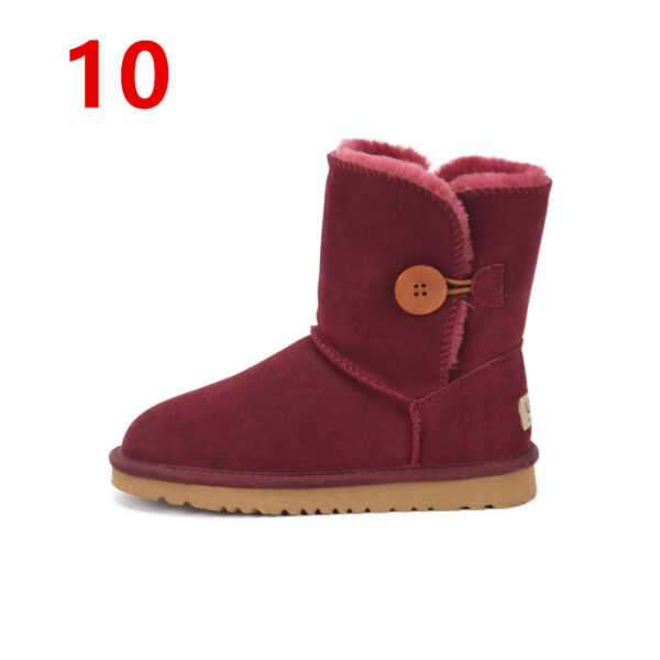 3621- UGG 36.59$ CODE 279-618 - Image 9