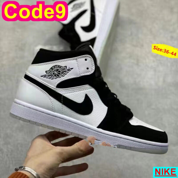 E1793-300￥ - Image 9