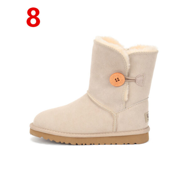 3621- UGG 36.59$ CODE 279-618 - Image 10