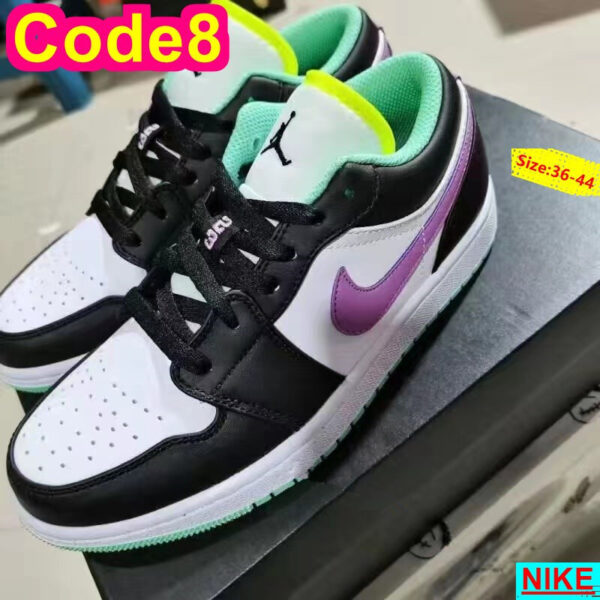 E1793-300￥ - Image 10