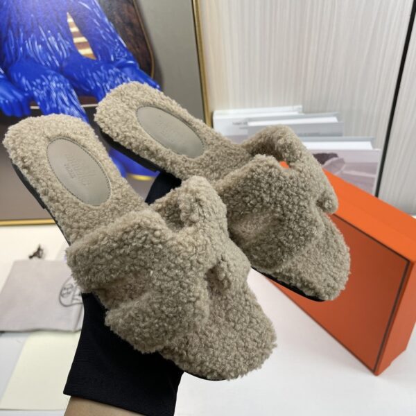 Hermès 36.88$ CODE 449-6139-R - Image 11
