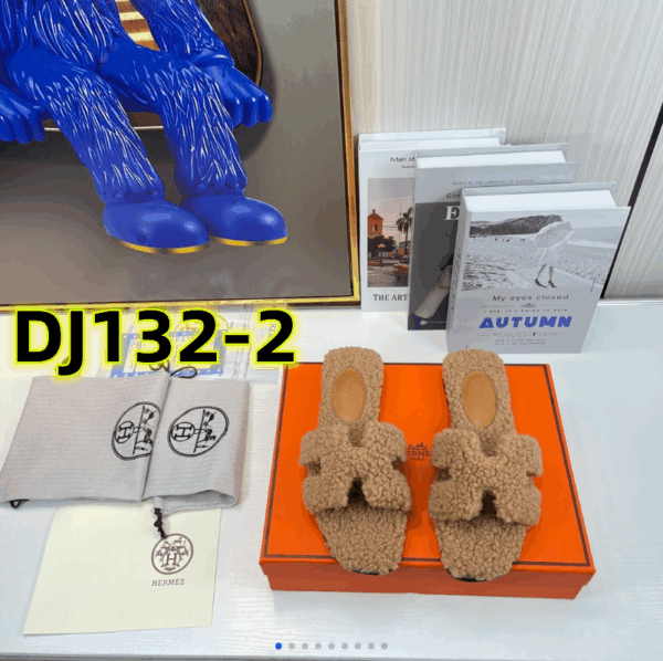 Hermès 36.88$ CODE 449-6139-R - Image 7