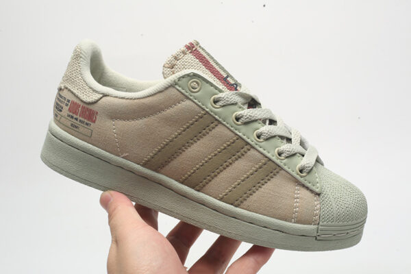 E1804-328￥