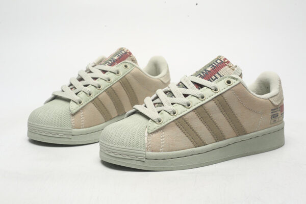 E1804-328￥ - Image 11