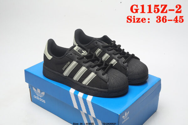 E1804-328￥ - Image 3
