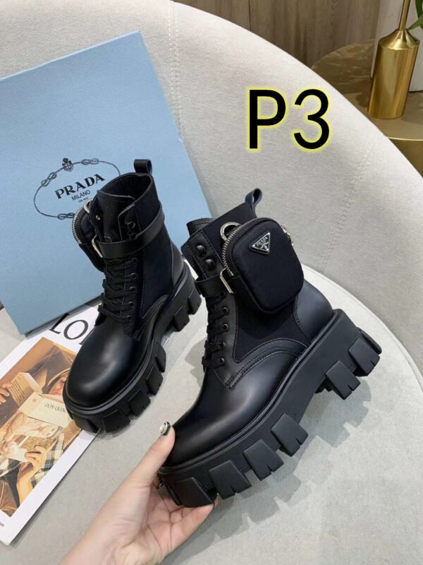 PRADA 60.88$ CODE 449-2413-R - Image 4