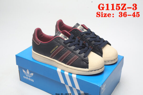 E1804-328￥ - Image 4