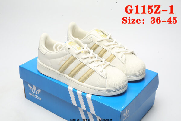 E1804-328￥ - Image 5