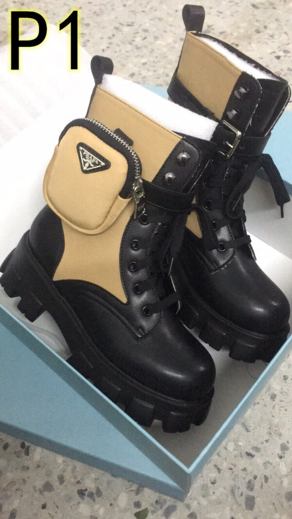 PRADA 60.88$ CODE 449-2413-R - Image 6