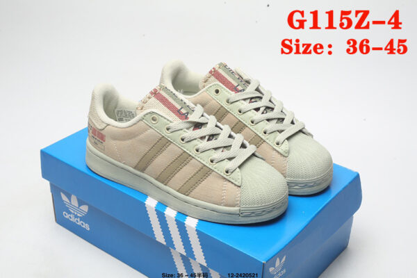 E1804-328￥ - Image 6