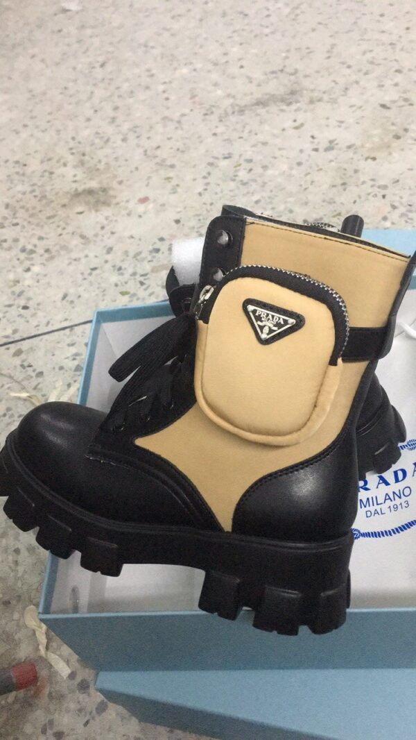 PRADA 60.88$ CODE 449-2413-R - Image 7
