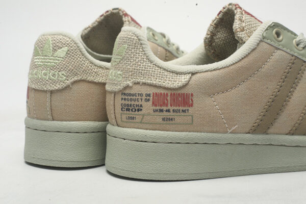 E1804-328￥ - Image 8