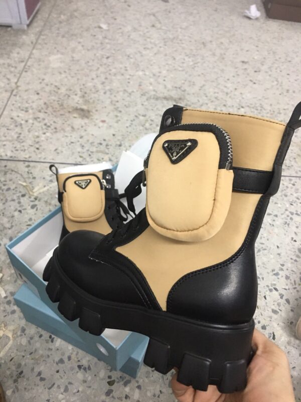 PRADA 60.88$ CODE 449-2413-R - Image 9