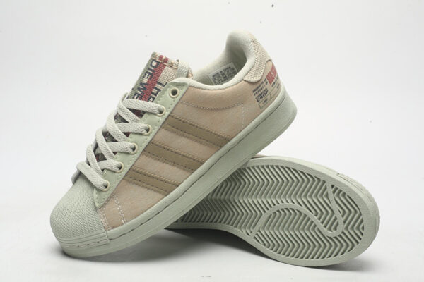 E1804-328￥ - Image 9