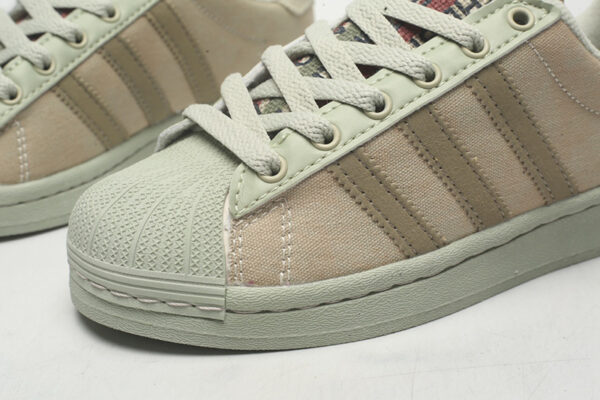 E1804-328￥ - Image 10