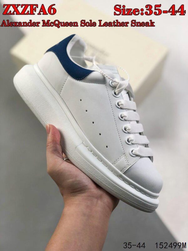 McQueen 45.66$ code 343-6779-R - Image 11