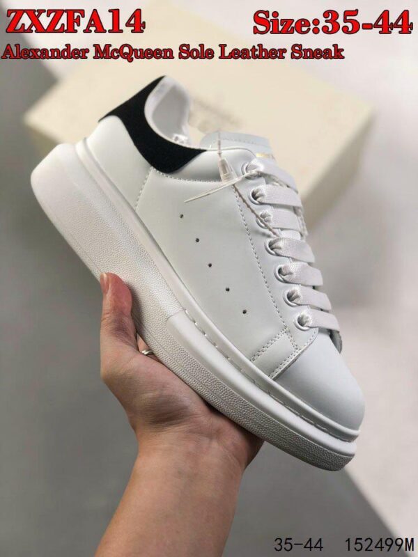 McQueen 45.66$ code 343-6779-R - Image 3