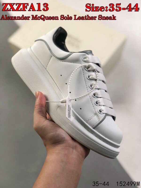 McQueen 45.66$ code 343-6779-R - Image 4