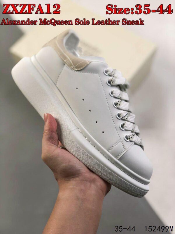 McQueen 45.66$ code 343-6779-R - Image 5