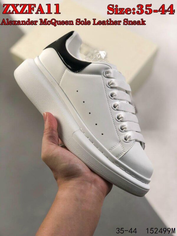 McQueen 45.66$ code 343-6779-R - Image 6