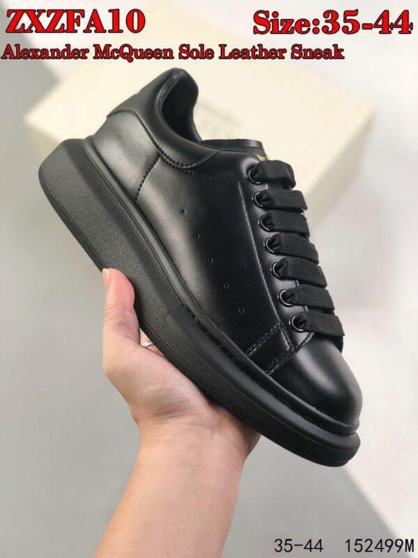 McQueen 45.66$ code 343-6779-R - Image 7