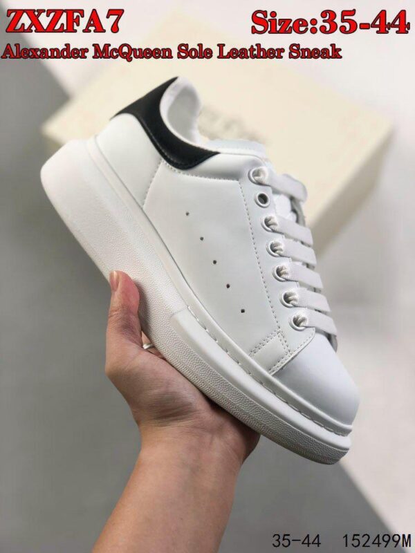 McQueen 45.66$ code 343-6779-R - Image 10