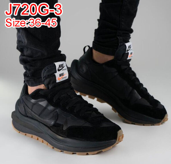NIKE 44.99$ CODE 351-6491-R - Image 4