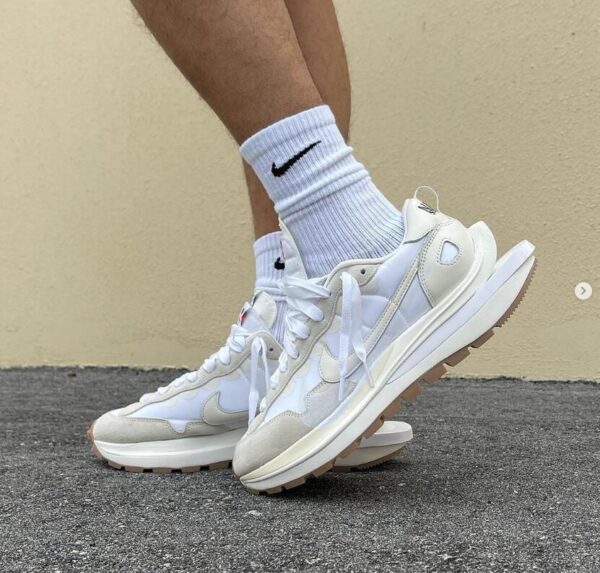 NIKE 44.99$ CODE 351-6491-R - Image 10