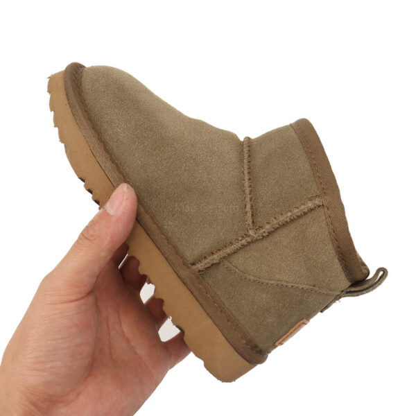 UGG 25.33$ code 279-6767-R