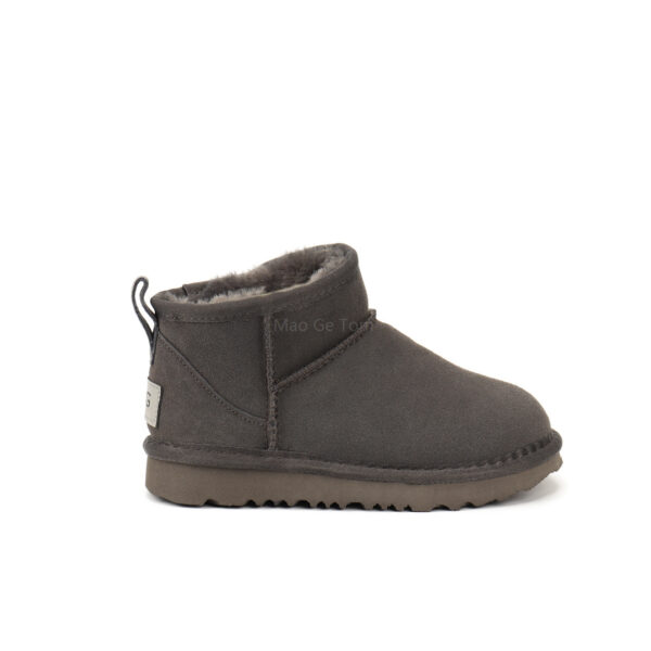 UGG 25.33$ code 279-6767-R - Image 11