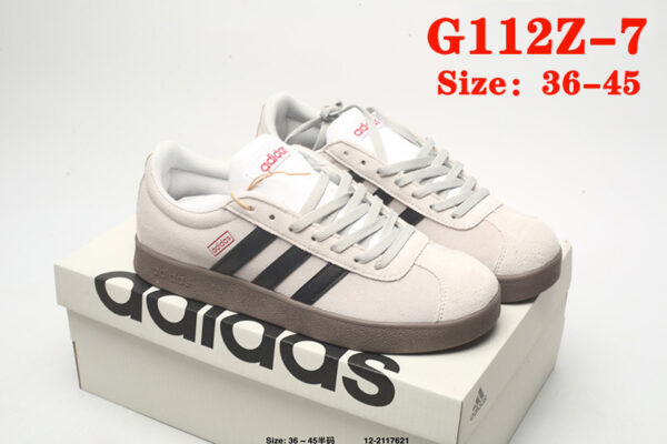 E1813-343￥ - Image 11