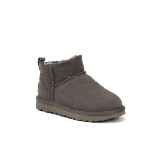 UGG 25.33$ code 279-6767-R - Image 12