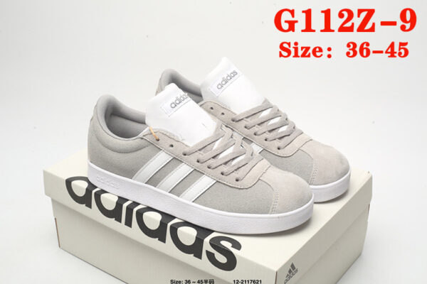 E1813-343￥ - Image 12